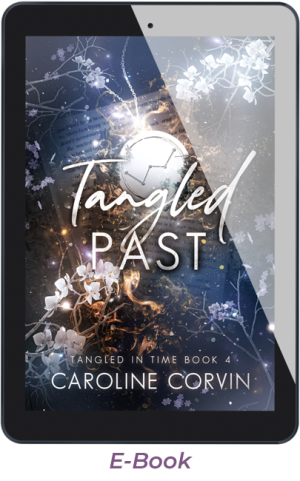 Tangled Past