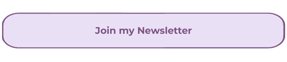 Button - Join Newsletter - Reverse