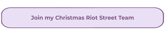 Button - Join my Stellar Riot Christmas Street Team - Reverse