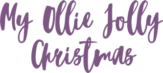 My Olly Jolly Christmas